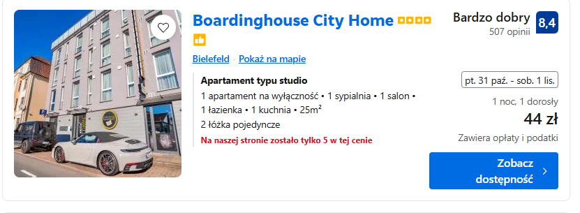 obraz_2025-06-02_222507914.png