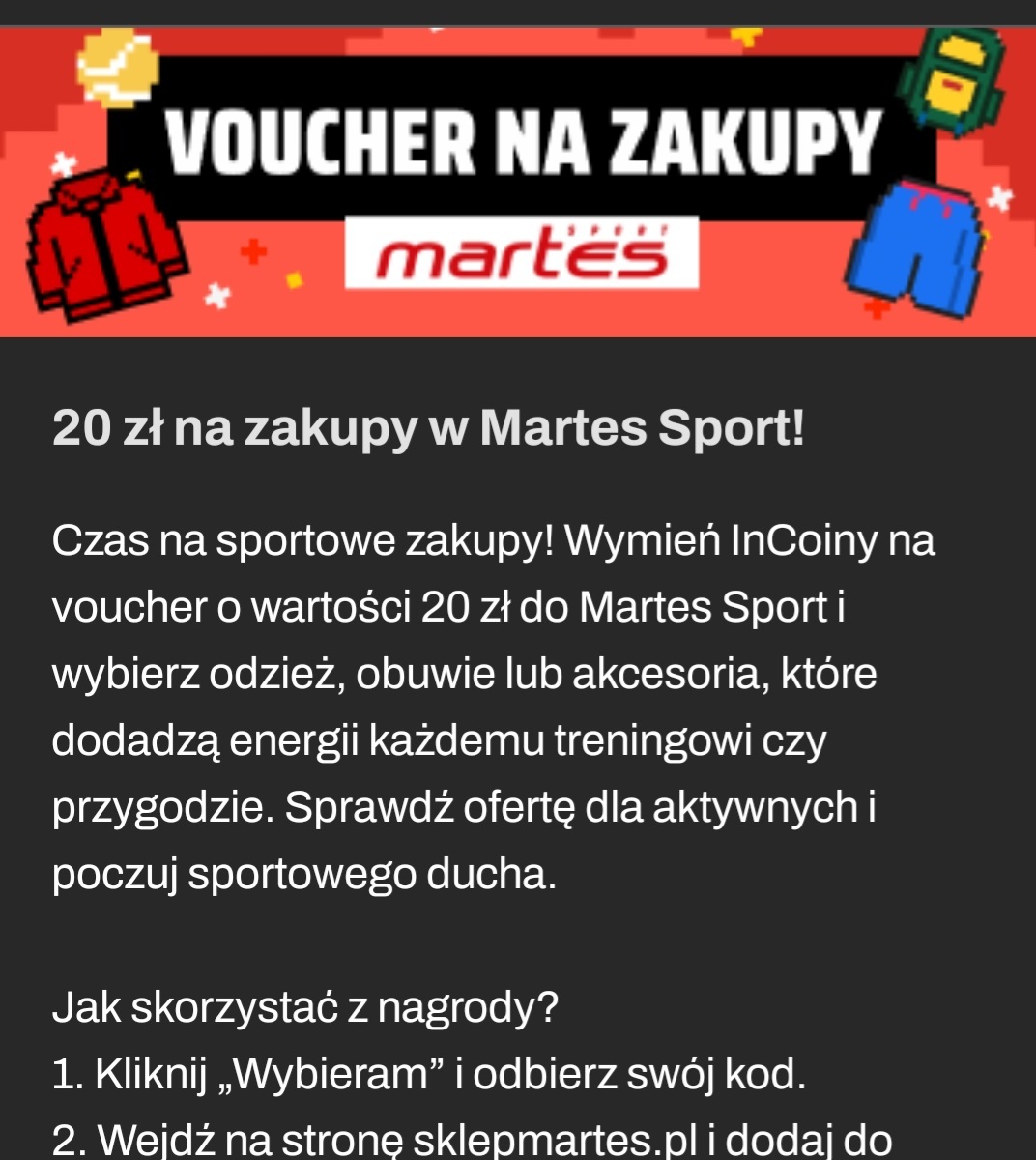 InPost Mobile 20 zł voucher Martes.jpg