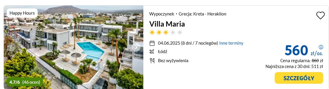 lodz.jpg