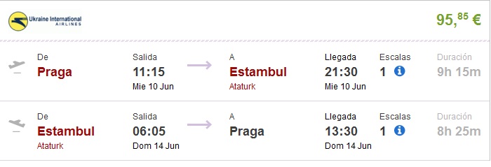 prg_IST.jpg