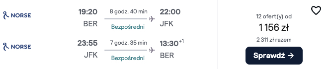BerJfk.jpg