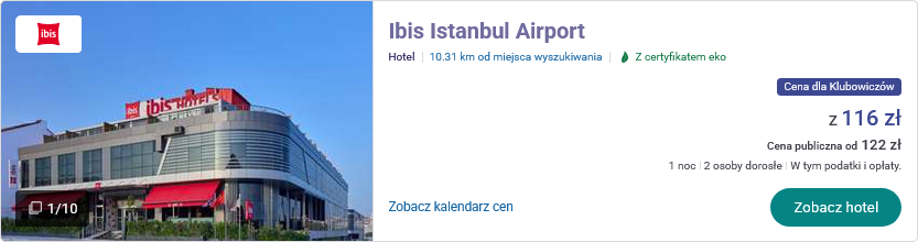 ibis ist.png