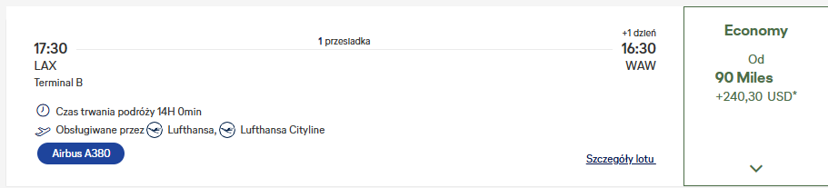 LAX-WAW.png