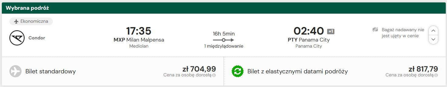 MXPPTYOW.png