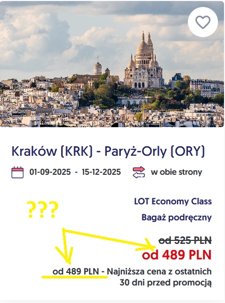 SzŚ 04.06.2025.jpg
