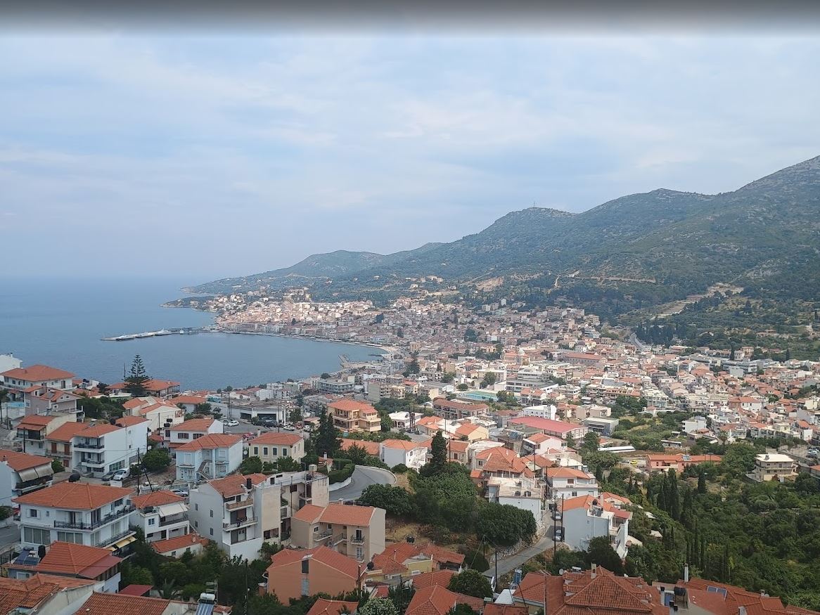 Samos1.JPG