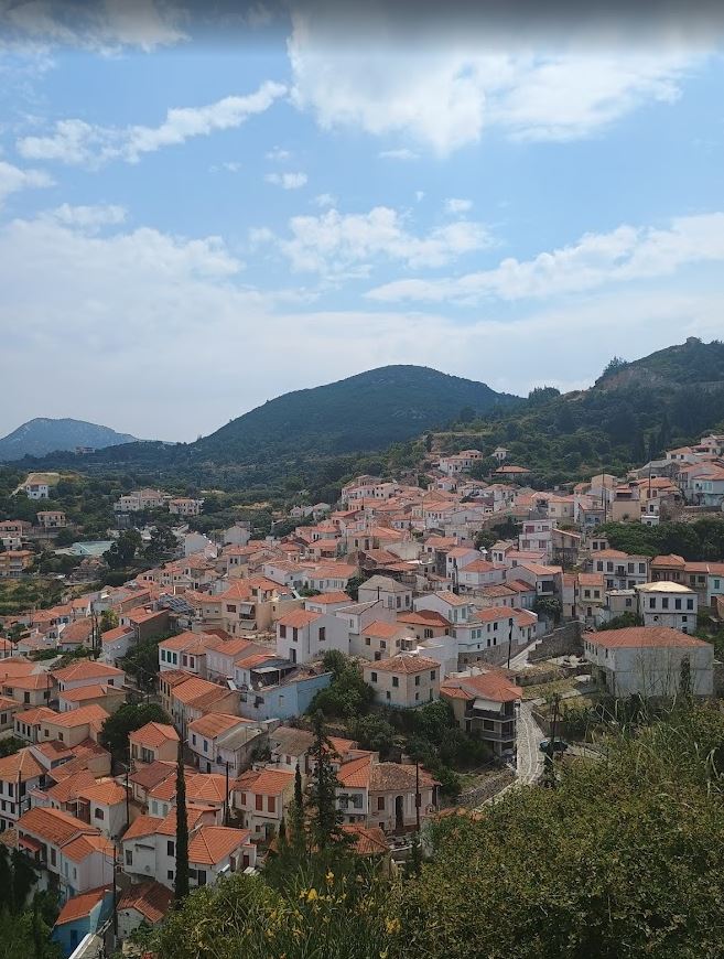 samos2.JPG