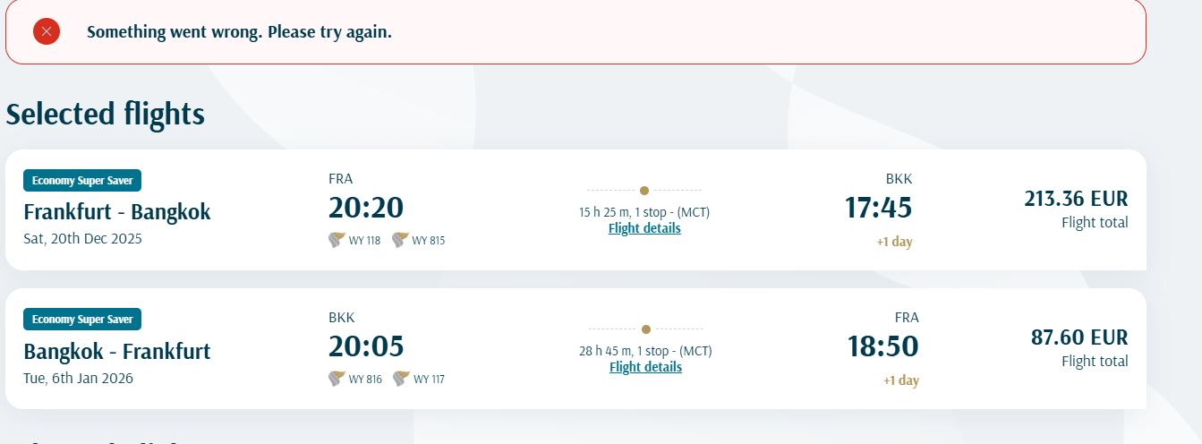 bkk.JPG