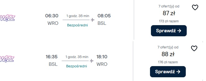 WROBSL.jpg