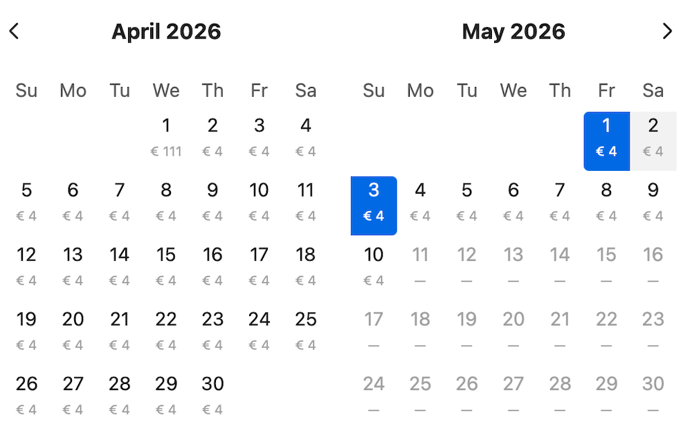 Screenshot 2025-06-05.png