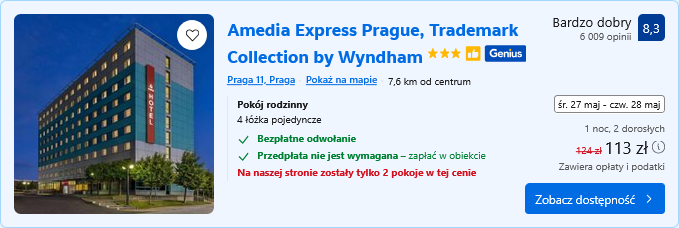 amedia prag.png
