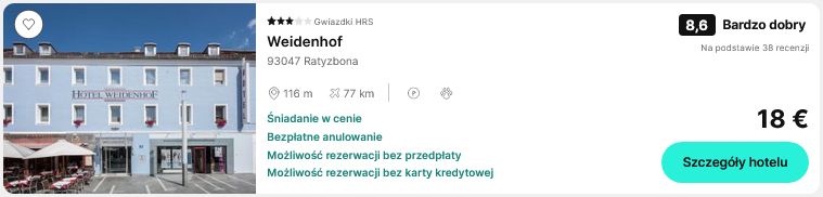 weidenhof.png