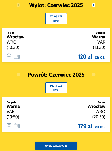 wro-var.png