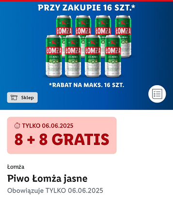 łomza 8+8.png