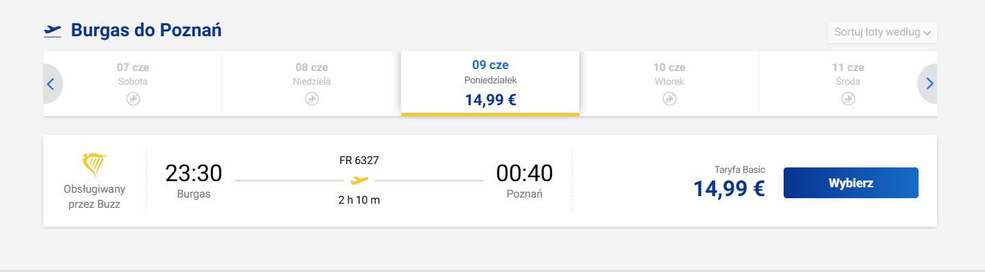 obraz_2025-06-05_215004633.png