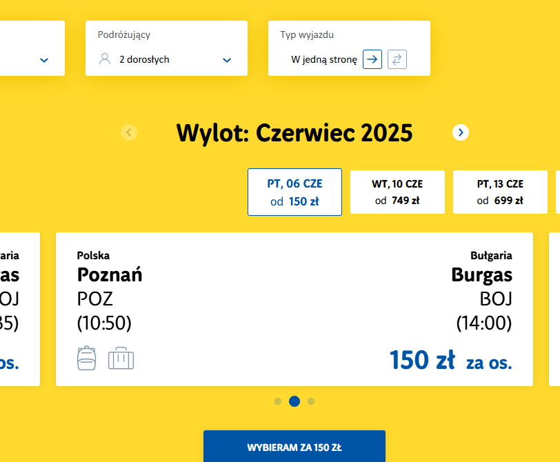 obraz_2025-06-05_215018413.png