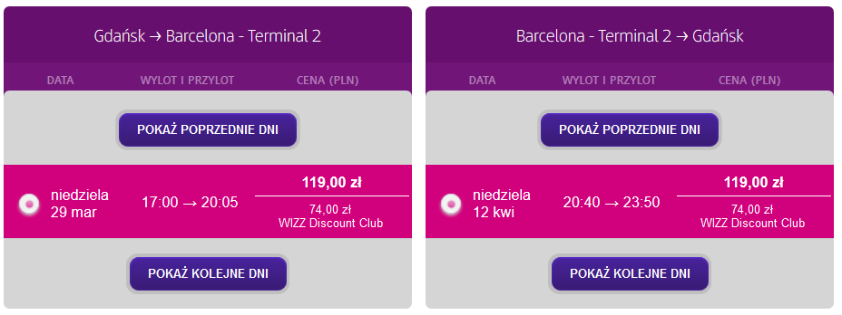 BCN.png