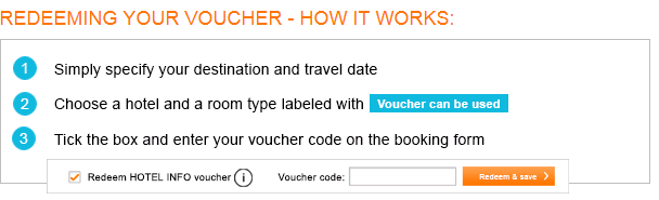 hotels.PNG