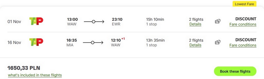 WAW-EWR, MIA-WAW a.jpg