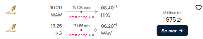 WAWHKG4.png