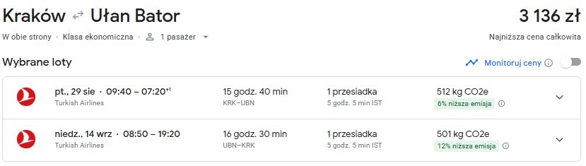 krk ubn.jpg