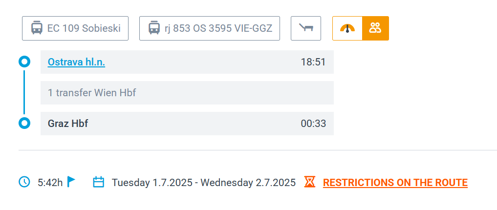 Zrzut ekranu 2025-06-07 122543.png