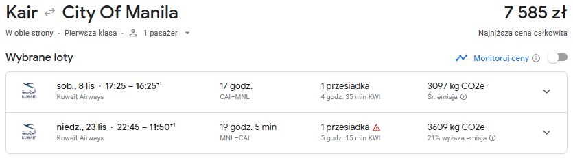 cai mnl f.jpg