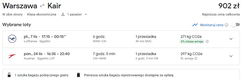 waw cai.jpg