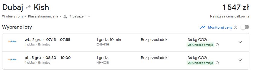 dxb kih.jpg