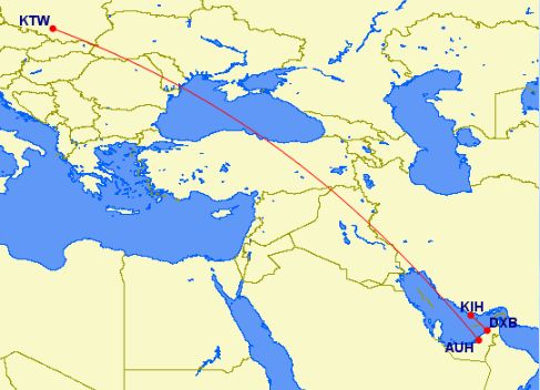 mapa.jpg