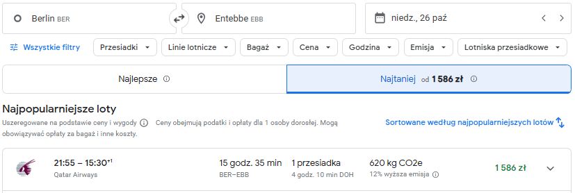 ber ebb.jpg