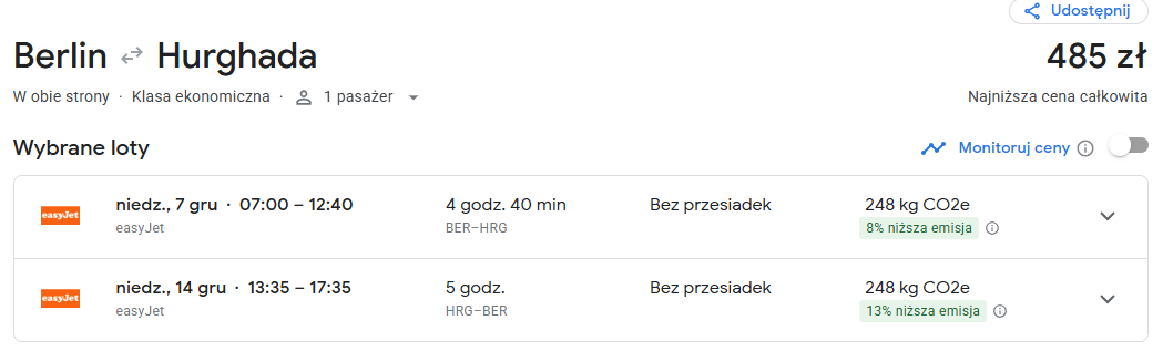 Zrzut ekranu 2025-06-07 214030.png