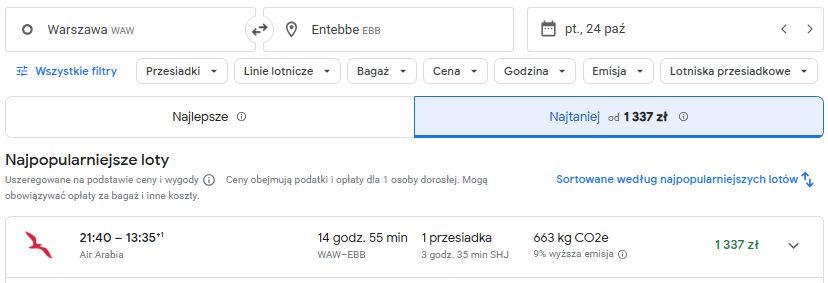 waw ebb.jpg