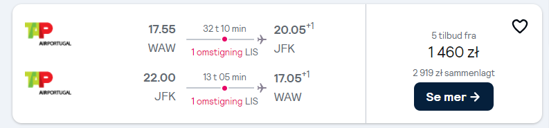 waw_jfk_1460.png