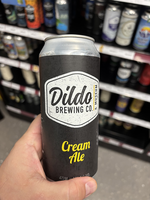 dildo2.jpg