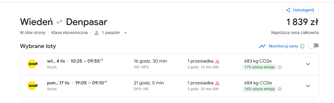Zrzut ekranu 2025-06-08 094833.png