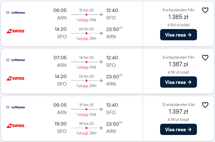 arn_sfo_1385.png
