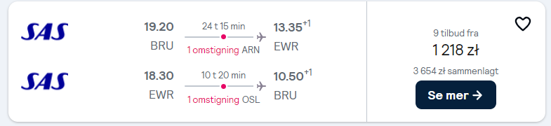 bru_ewr_1218.png