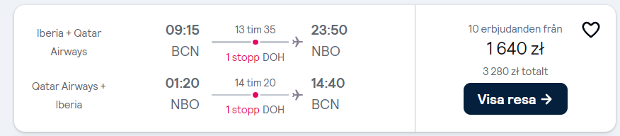 bcn-nbo_1640.png