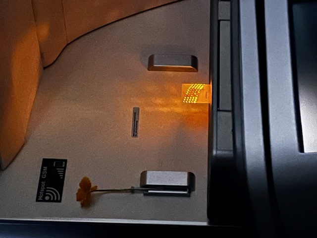 IMG_2761.jpg
