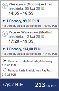 piza.png