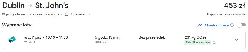 dub yyt.jpg