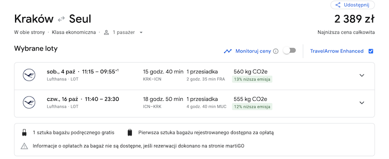 Screenshot 2025-06-08 at 18.00.16.png