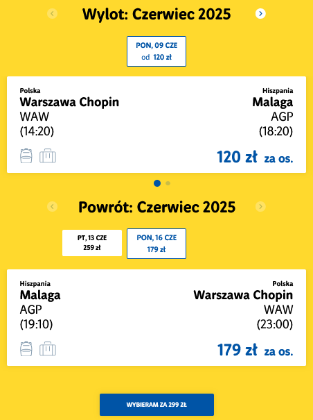 waw-agp1.png