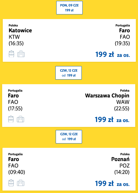 ktw-fao-waw.poz.png