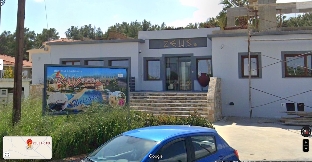 zeushotel.jpg