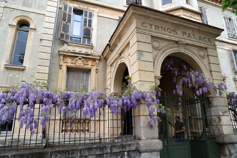 12-IMG_9464.JPG