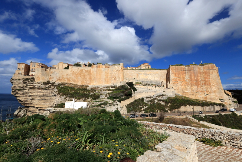 15-IMG_9612.JPG