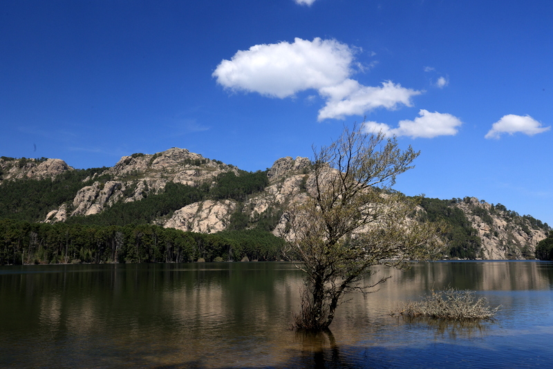 24-IMG_9962.JPG