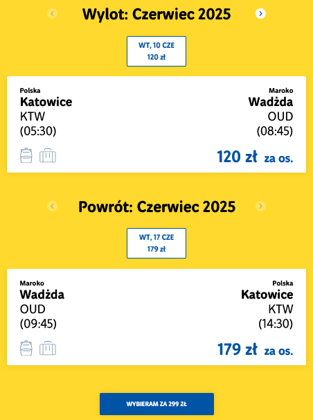 ktw-oud.png